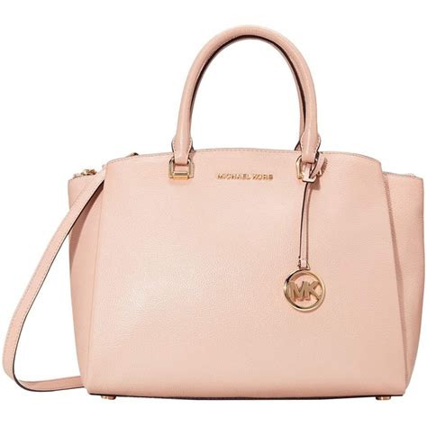 käekotid michael kors|michael kors online store.